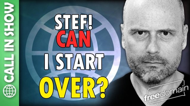 FDRP_can_i_start_over.jpg