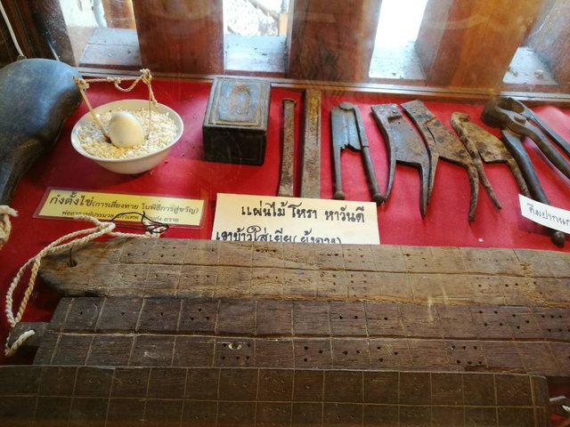 Wat Si Mongkol22.jpg