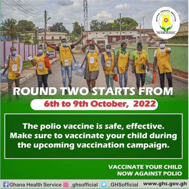 polio 4444.jpeg