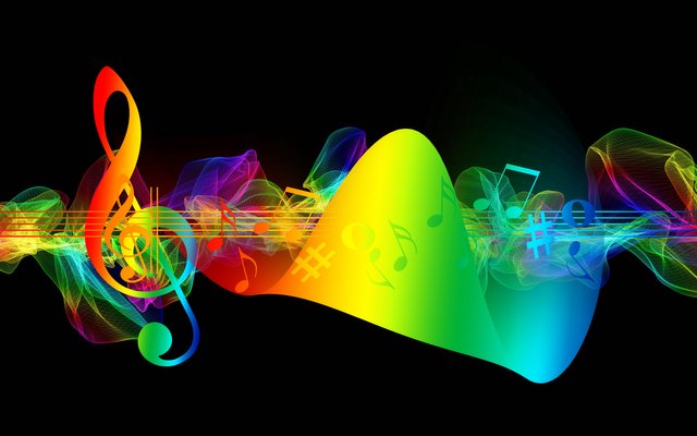 treble_clef_musical_notes_multicolored_121263_3840x2400.jpg
