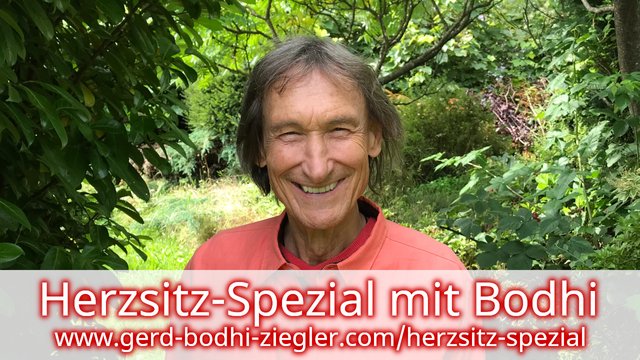 Herzsitz-Spezial-Bewerbung.jpg