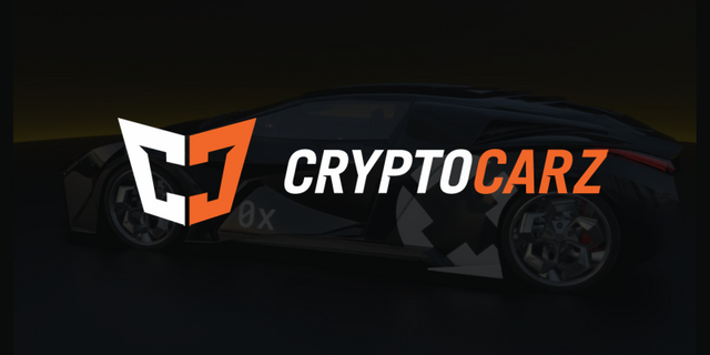 Cryptocarz-Photo.png