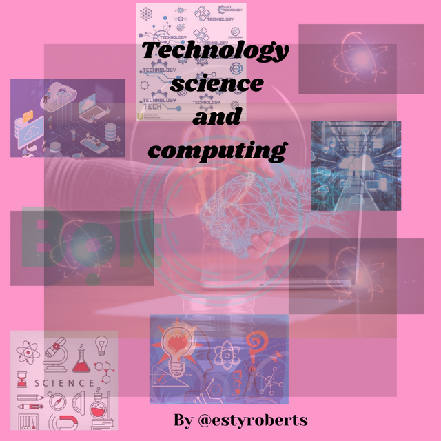 F9F9D52F-FFF4-4456-A9C3-6222D137F205.png