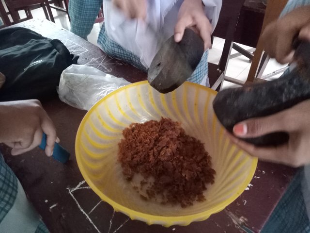 IMG20250424081708.jpg