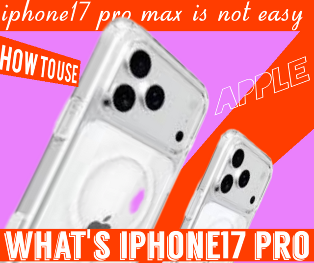 Thu_21_08_2025_13_51_49.png