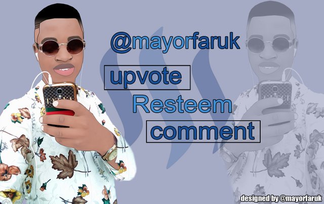 mayor cover.jpg