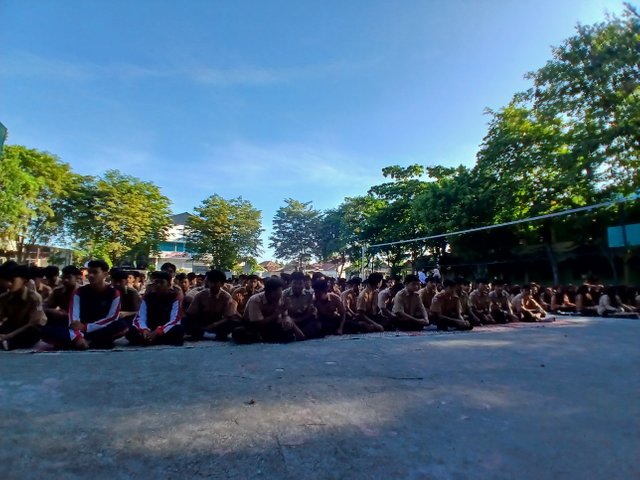 1000262052.jpg