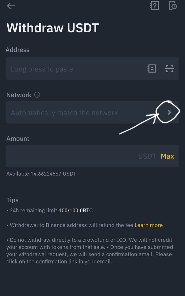 Screenshot_20211004-203439_Binance.jpg