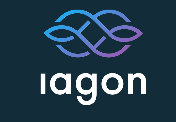 iagon.PNG