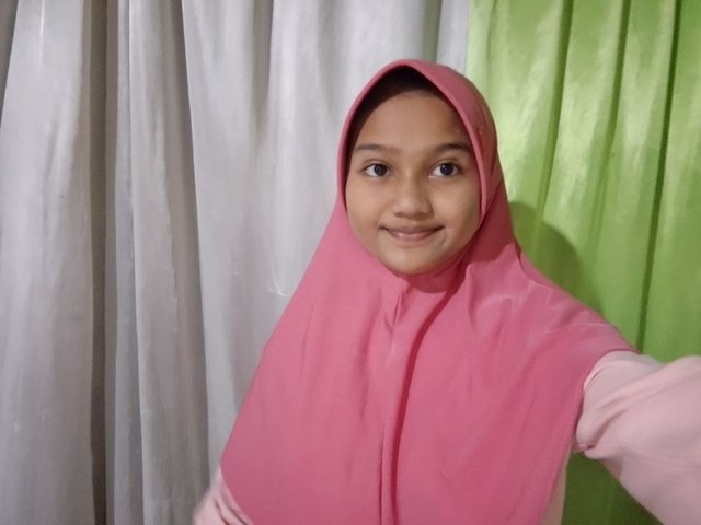 1000182911.jpg