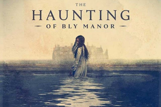 قصة-مسلسل-The-Haunting-of-Bly-Manor.jpg