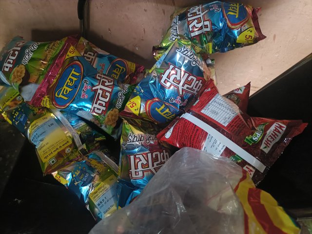 IMG-202504120016.jpg