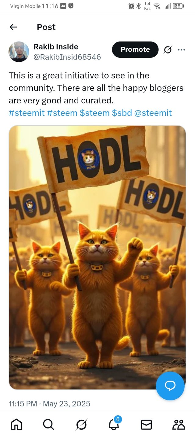 1000028403.jpg