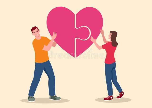 pareja-joven-armó-un-rompecabezas-que-forma-símbolo-de-corazón-simple-ilustración-vectorial-plana-cardíaco-235321302.jpg