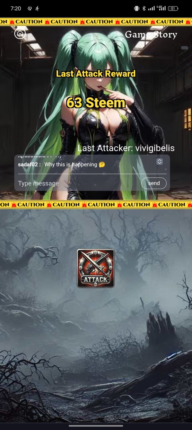1000376642.jpg