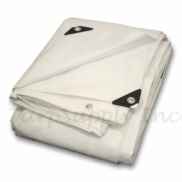 heavy-duty-white-poly-tarp.jpg