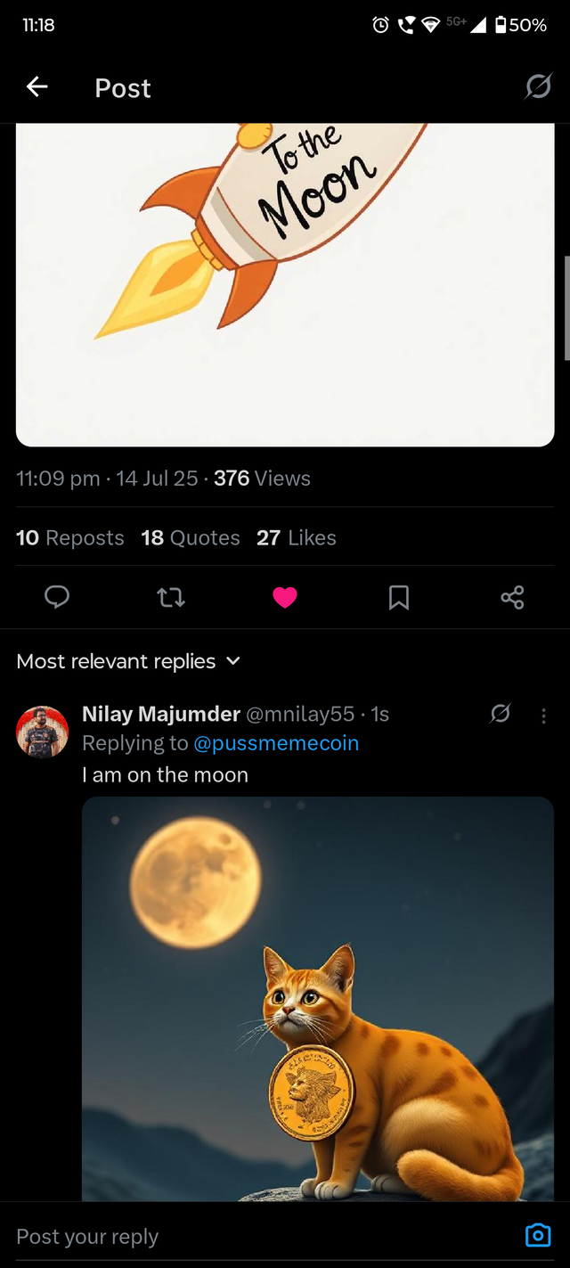 1000039034.png