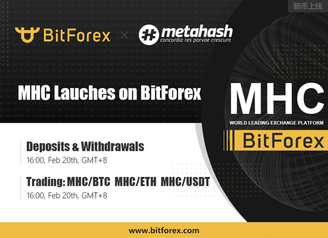 bitforex_mhc-864.png