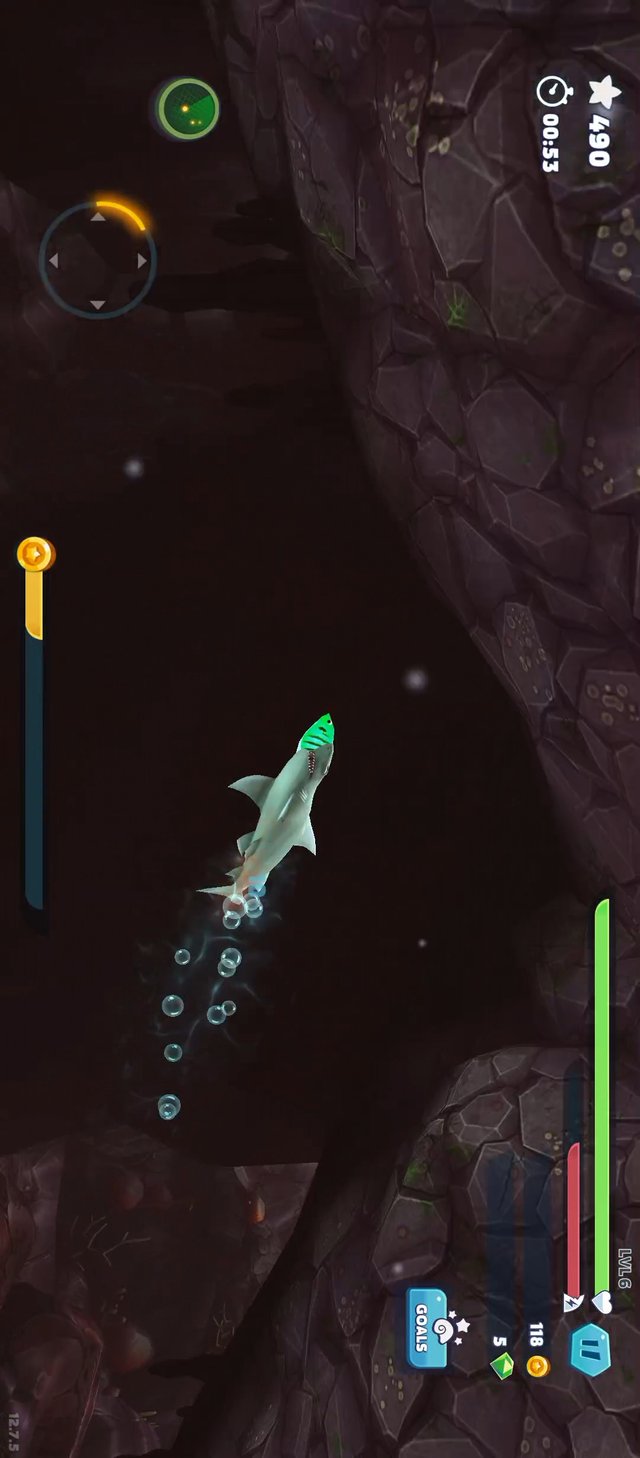 Screenshot_20250328-215650.jpg
