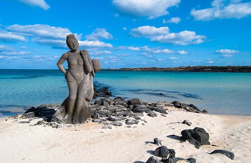 landscape-of-udo-island-in-jeju-island-south-korea.jpg