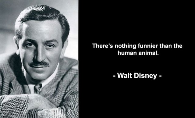 Walt_Disney_1946-.jpg