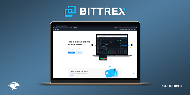 bittrex-review.png