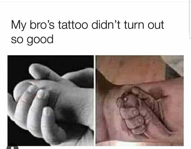 broTatoo.jpg