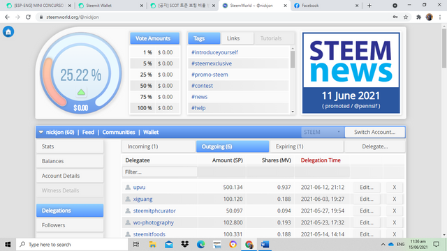 Screenshot (372).png