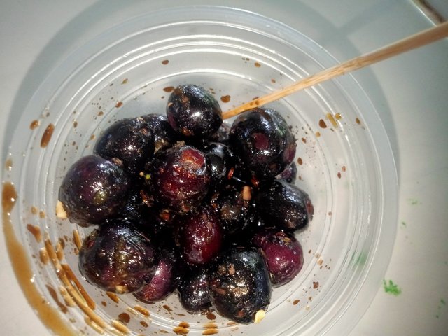 IMG20250714122423.jpg