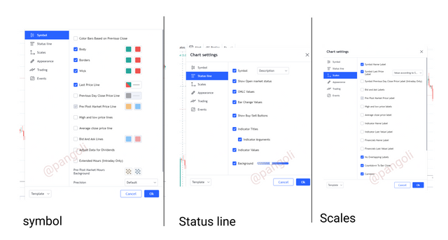 symbol status scales.png