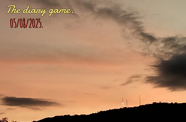 FotoGrid_20250806_110925201.jpg