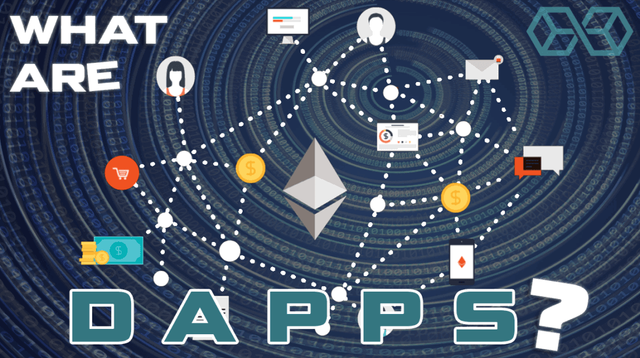 what-are-dapps-1068x598.png