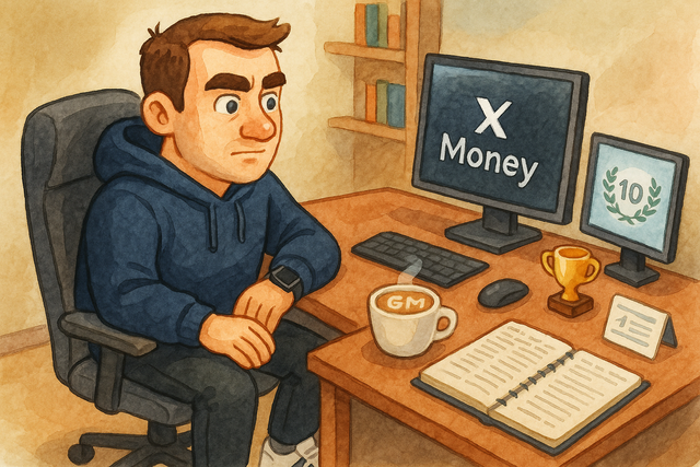x money.png