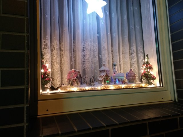 20181219_214326549.jpg