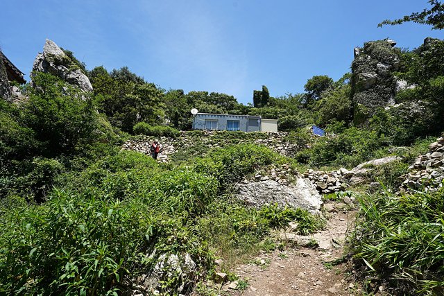 b-DSC08045.JPG