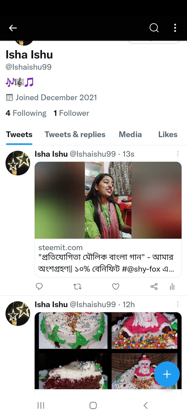 Screenshot_20211227-000944_Twitter.jpg