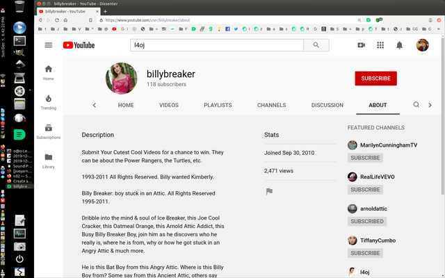 2010-09-30 - Billy Breaker - Screenshot at 2019-12-01 18:42:22.png