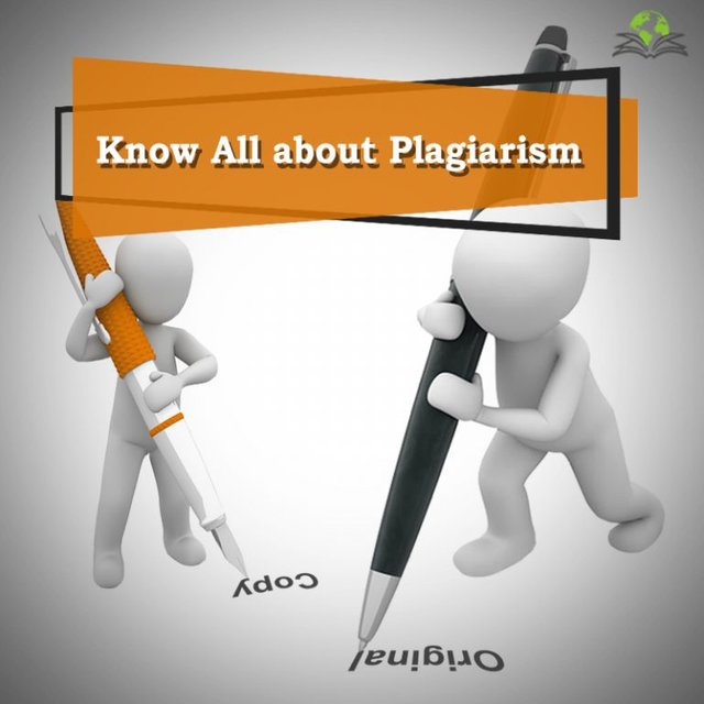 Know-All-about-Plagiarism-768x768.jpg