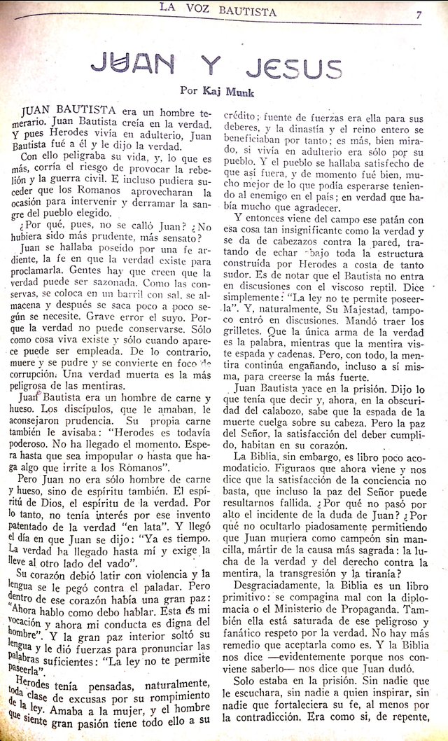 La Voz Bautista - Febrero_Marzo 1949_7.jpg