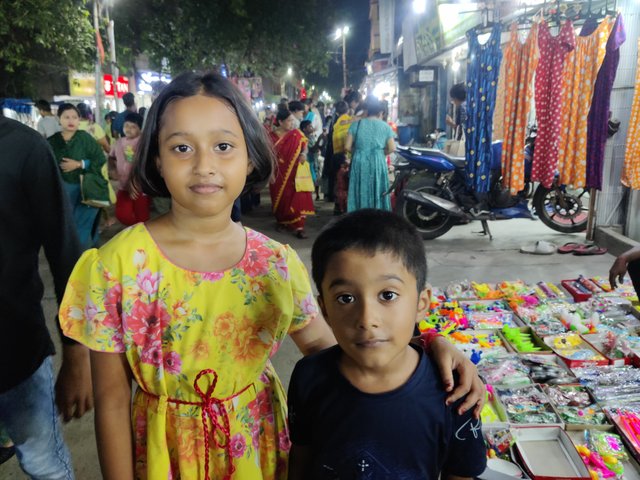 IMG_20250705_203137.jpg