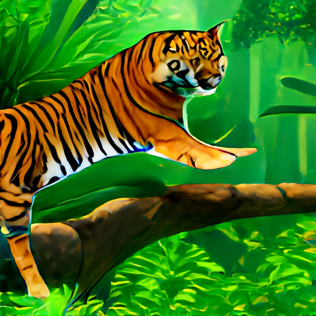 tiger in jungle anime.png