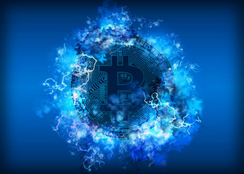 Crypto Image