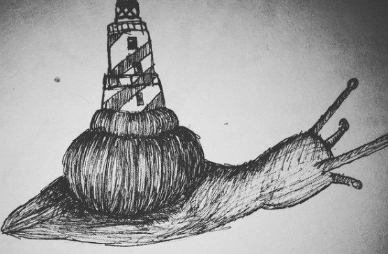 snail lighthouse.jpg