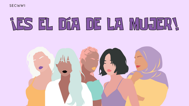 “¡Es el Día de la Mujer!” (1).png