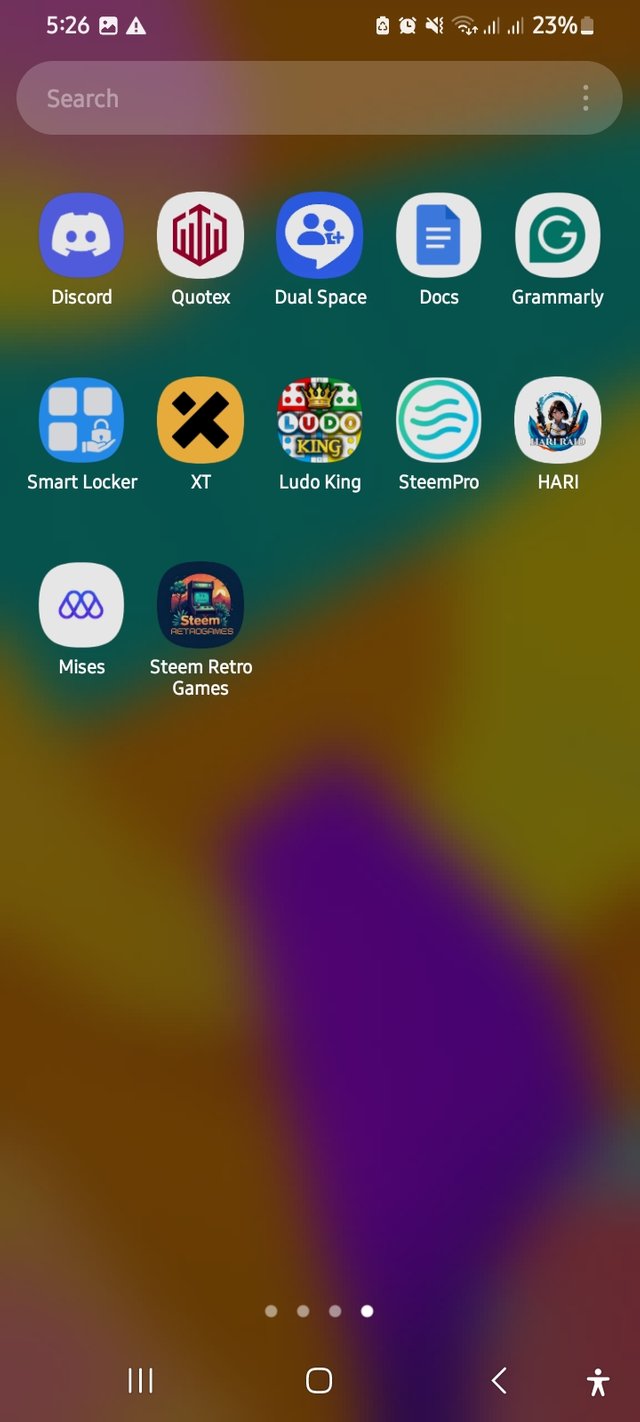 Screenshot_20250726_052649_One UI Home.jpg