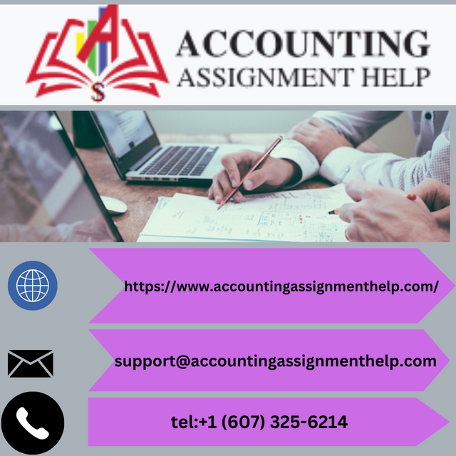 accounting assignment help.png