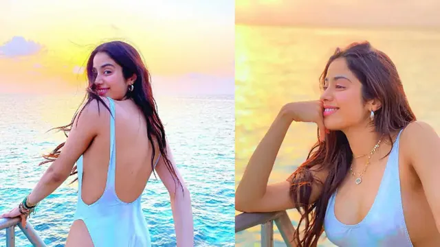 928497-janhvi-kapoor-beach.webp