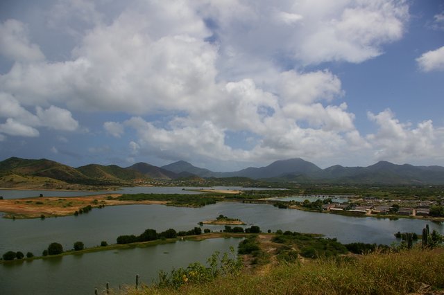 Laguna de Juan Griego.JPG