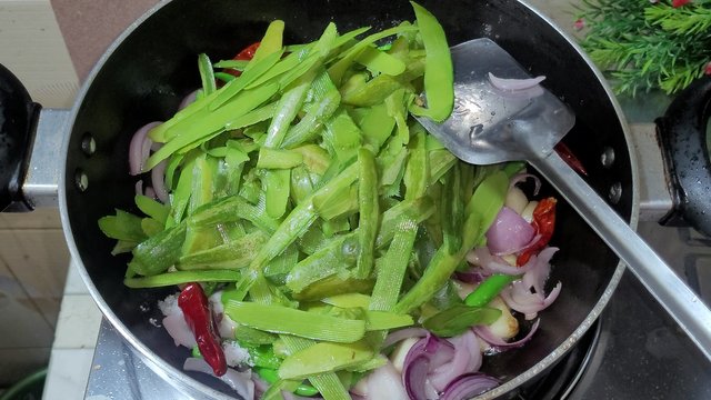 VideoCapture_20250520-092117.jpg