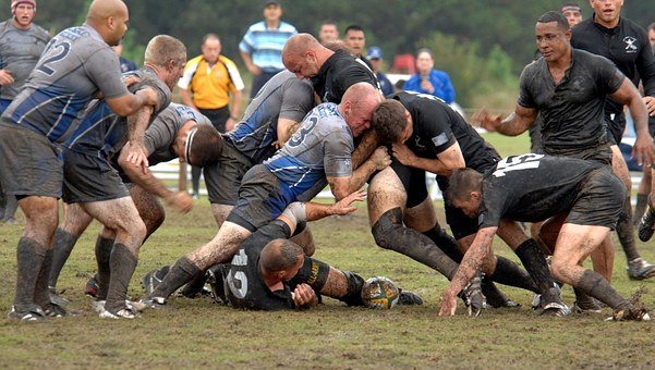 rugby-673461__340 (1).jpg